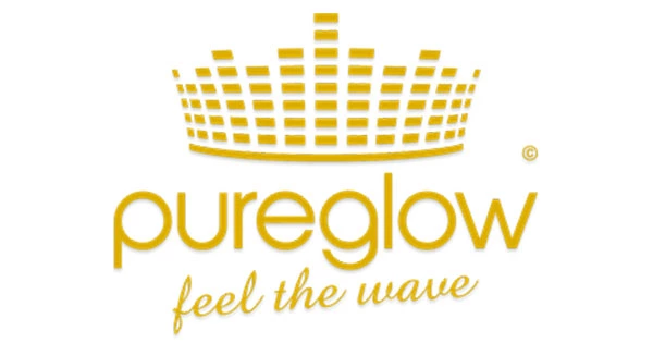 PureGlow Radio