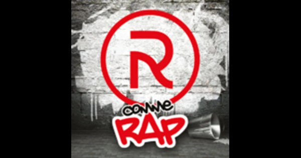 R comme RAP