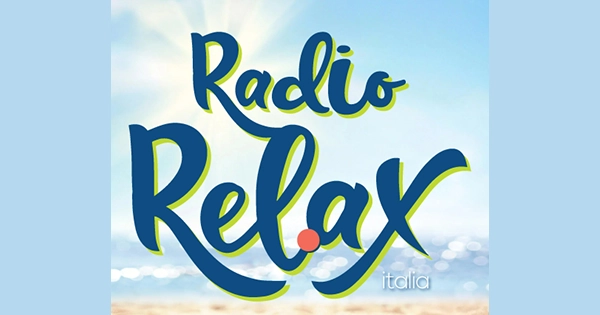 RADIO RELAX Italia