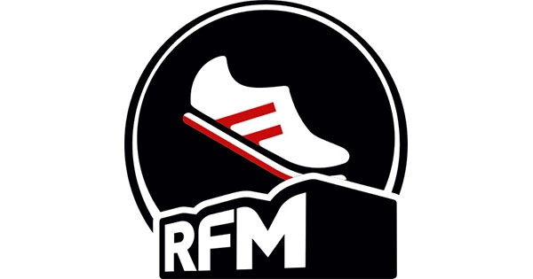 RFM Dance IT