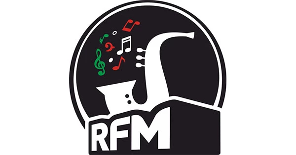 RFM Jazzy