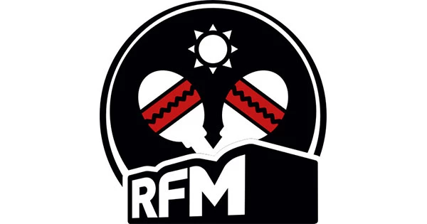 RFM Latinas