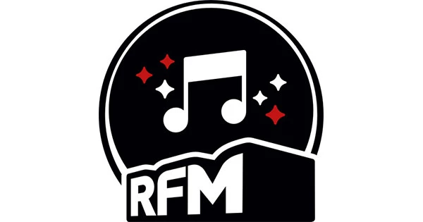 RFM Novas