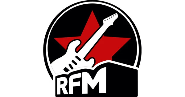 RFM Rock