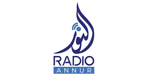 Radio An Nur