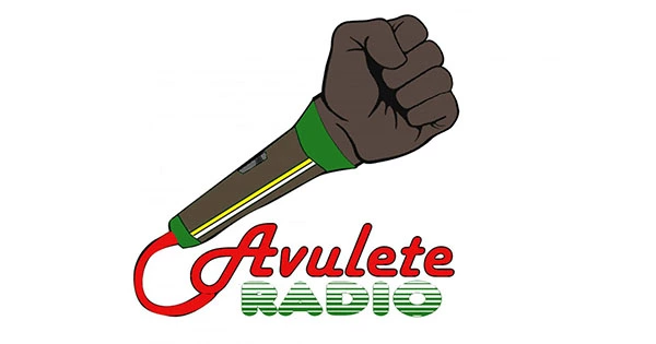 Radio Avulete