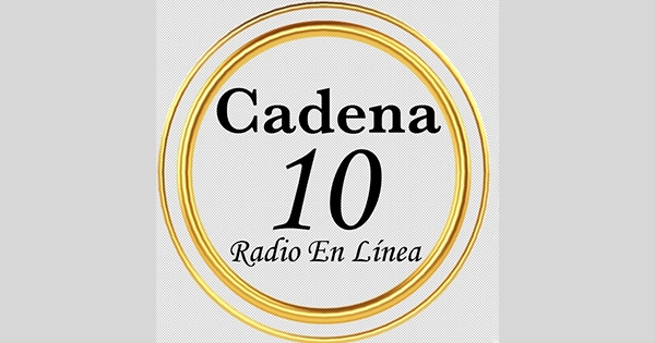 Radio Cadena 10