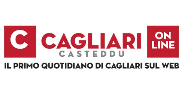 Radio Casteddu Online