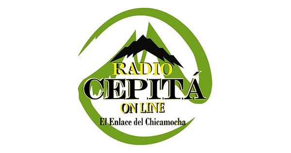 Radio Cepita On Line