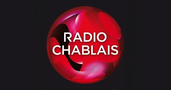 Radio Chablais – FM 92.6