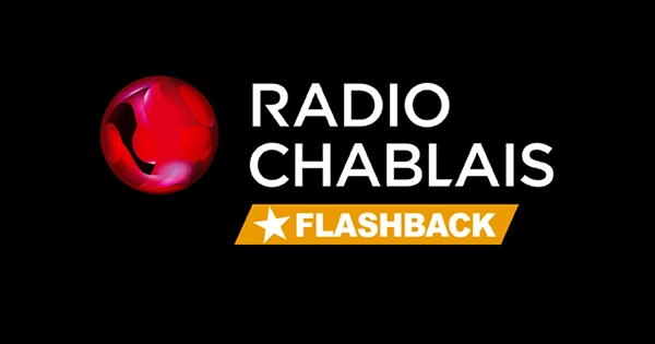 Radio Chablais Flashback