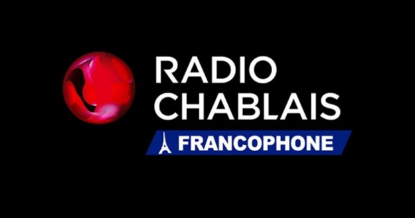 Radio Chablais Francophone