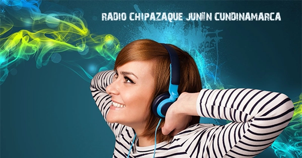 Radio Chipazaque Junín Cundinamarca