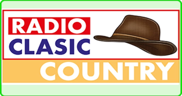 Radio Clasic Country