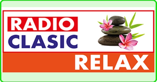 Radio Clasic Relax