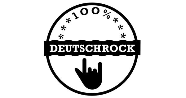 Radio Deutschrock