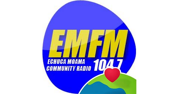 Radio EMFM