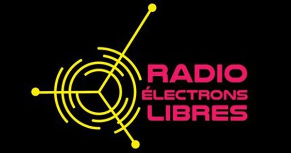 Radio Electrons Libres