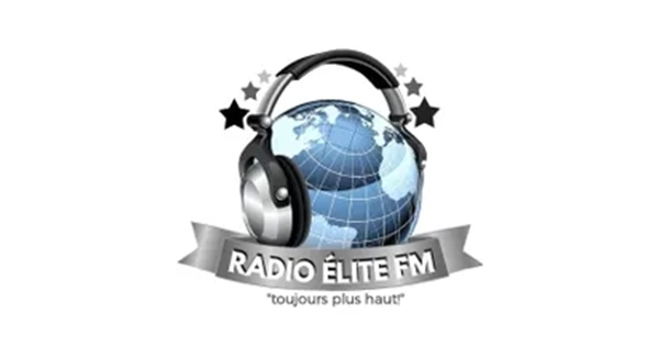 Radio Elite FM