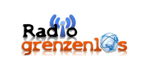 Radio Grenzenlos