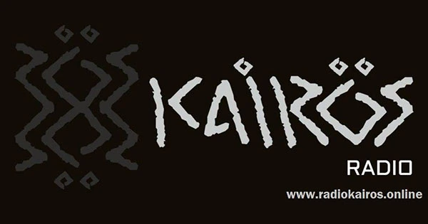 Radio Kairos Chile