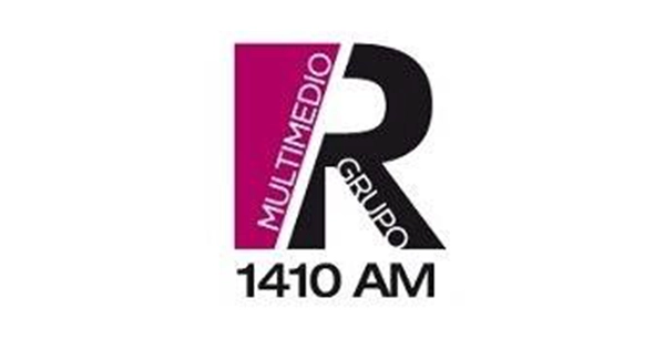 Radio La R 1410 AM