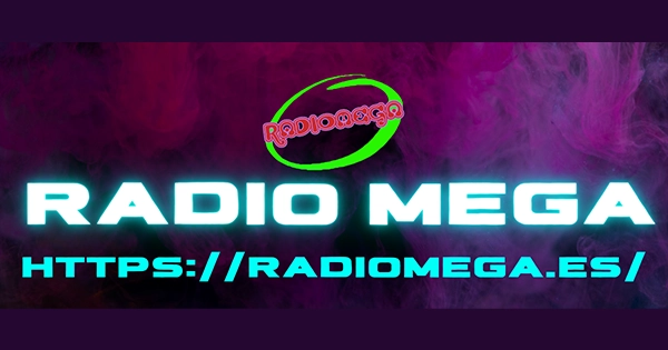 Radio MEGA