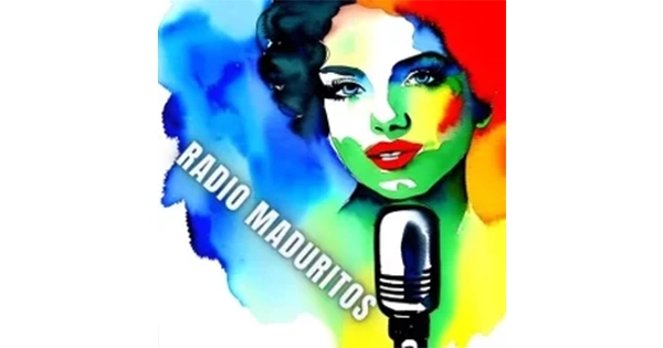 Radio Maduritos