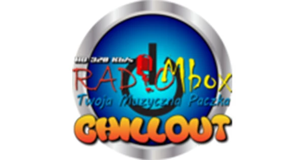 Radio Mbox – CHILLOUT