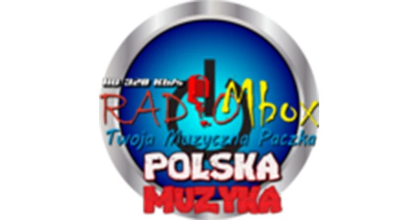 Radio Mbox – POLISH MUSIC