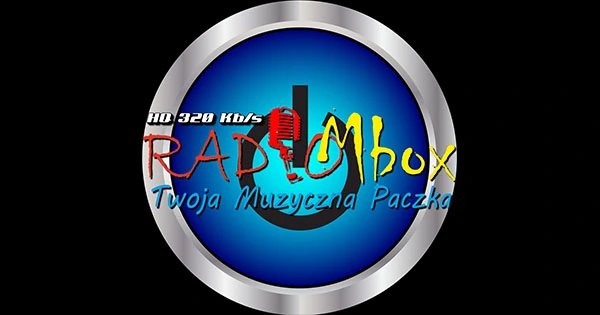 Radio Mbox