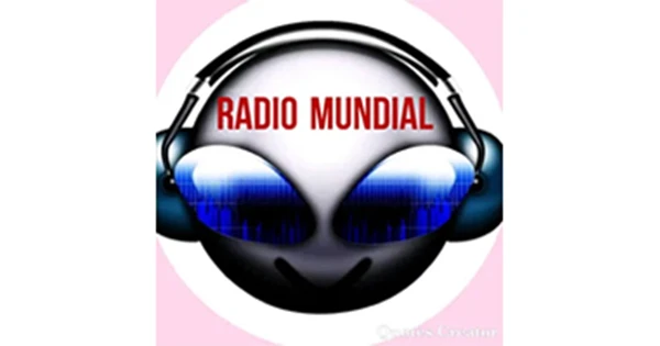 Radio Mundial On Line