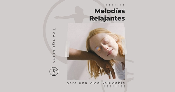 Radio Nexos Melodias Relajantes