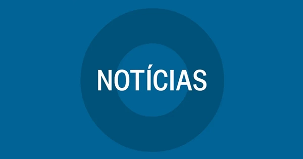 Radio Nexos Noticias