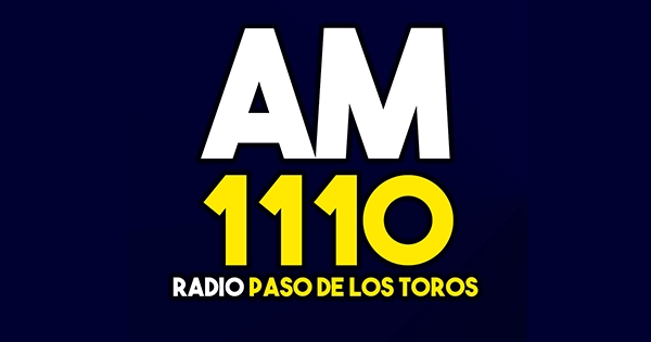 Radio Paso De Los Toros