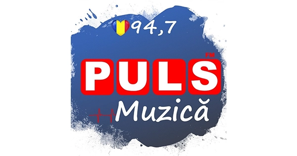 Radio Puls 94.7 FM