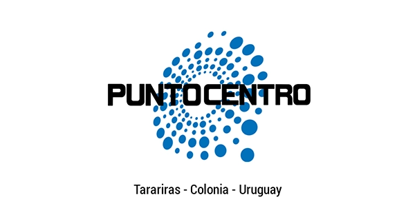 Radio Punto Centro