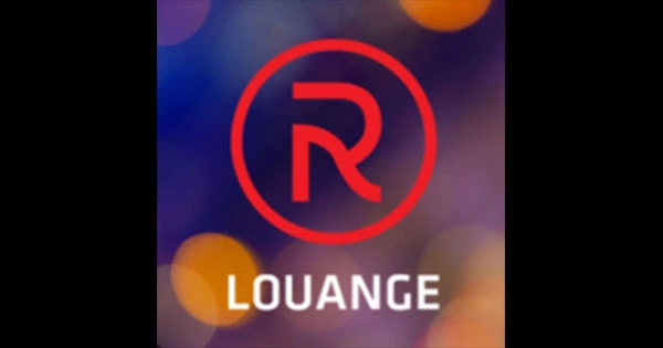 Radio R Louange