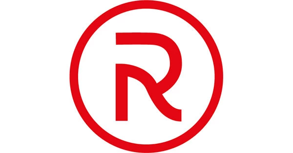 Radio R