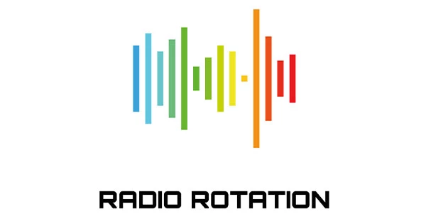 Radio Rotation