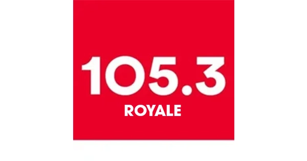 Radio Royale FM