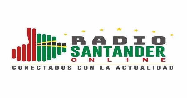 Radio Santander On Line