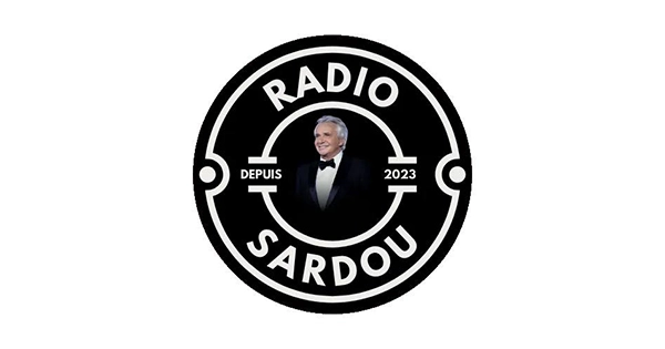 Radio Sardou