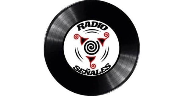 Radio Señales