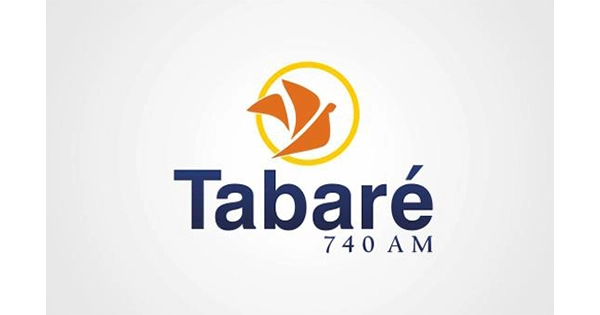 Radio Tabaré