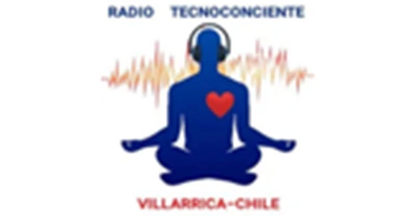 Radio Tecnoconciente