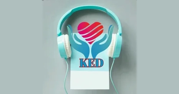 Radio Tele Ked Inter