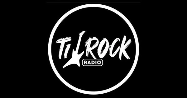 Radio TiRock