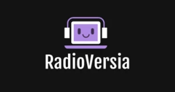 RadioVersia