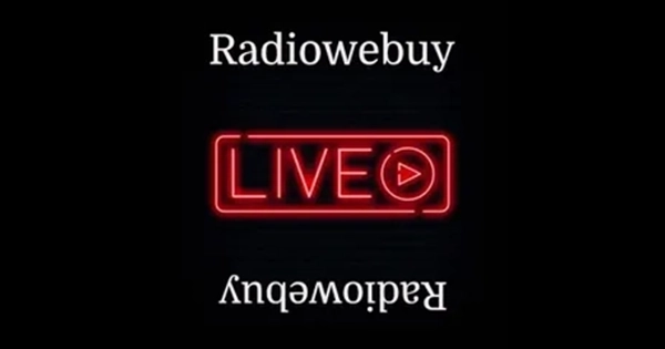 Radiowebuy